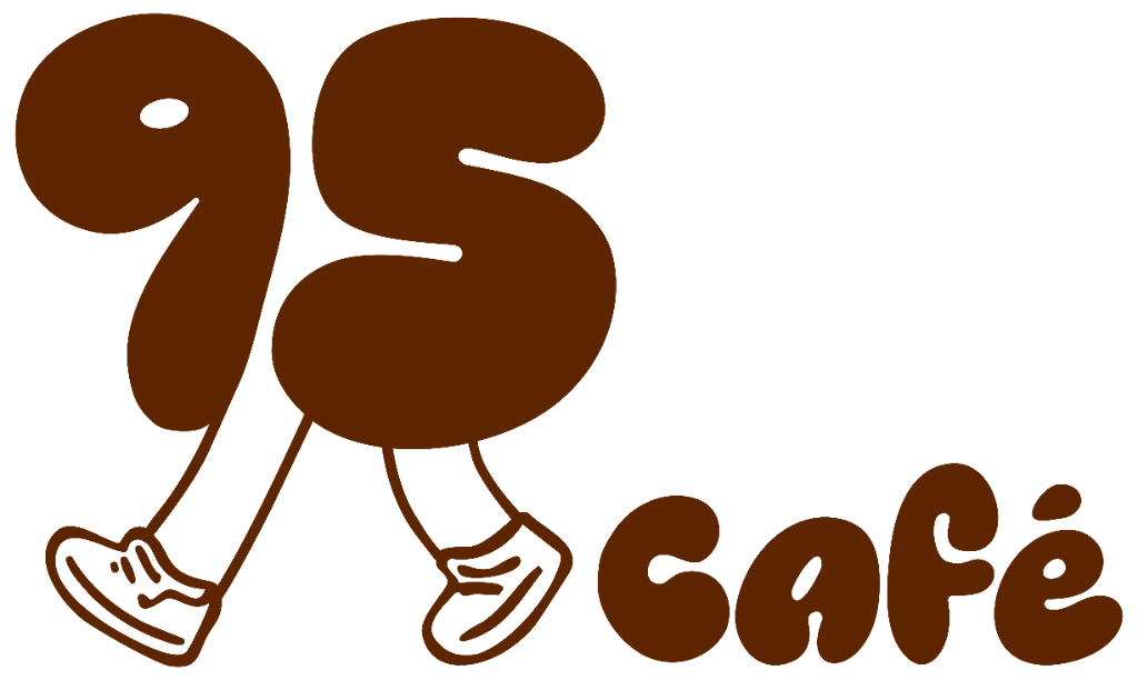 95 Café
