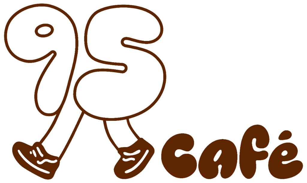 95 Café